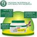 METROL Nature's 4 Natures Lacto Bleach Tan Removal Cream with Milk Honey (50gm) - Buy Online on SooperMarket.com