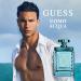 GUESS Uomo Acqua Deodorizing Body Spray For Men 6.0 Oz. - Buy Online on SooperMarket.com