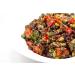 CEREAUSLY Organic Red Quinoa 10 Lb Bulk - Bolivian Royal, NON-GMO, Kosher, Gluten-Free, Vegan - Ideal for Restaurants and Wholesale - Buy Online on SooperMarket.com