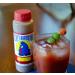Secret Aardvark Hot Sauce - Habanero & Roasted Tomato Medium Spiced Sauce 8 oz (2 pack) - Buy Online on SooperMarket.com