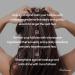 Alopecia Renewal Hair Loss Treatment | Just Nutritive Hair & Scalp Therapy | Nourishing 4 Fl Oz Formula for Soothing Scalp - Buy Online on SooperMarket.com