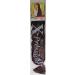 XPRESSION (X-pression) Premium Ultra Braid 82" Hair Extension 35 Brown Burgundy - Buy Online on SooperMarket.com