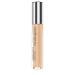 Neutrogena Healthy Skin Radiant Brightening Cream Concealer | Lightweight Perfecting Concealer | Bisque Light/Medium 02 | Non-Comedogenic Formula | 0.24 oz - Buy Online on SooperMarket.com