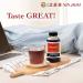 Nin Jiom Pei Pa Koa Herbal Cough Syrup 300ml - Fast Relief Formula - Buy Online on SooperMarket.com