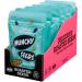 Munchy Seeds Salted Caramel Pouches - 6x125g - Buy Online on SooperMarket.com