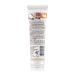 Creme of Nature Curl Elongater - Butter Blend, Argan Oil, Flaxseed Oil, Curl Jelly 8.45 Oz - Hydrating Curl Definer - Buy Online on SooperMarket.com