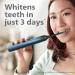 Philips Sonicare 9000 Special Edition Toothbrush Blue/Black HX9911/92 - Buy Online on SooperMarket.com