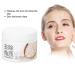 Rice Plant Extract Exfoliating Gel | Gentle Moisturizing & Whitening Serum - Buy Online on SooperMarket.com