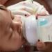 Philips Avent Natural Response Baby Bottles 260ml with AirFree Valve - BPA-Free for Newborns | Elephant Motif (SCY673/81) - Buy Online on SooperMarket.com