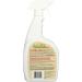 Earthworm Mold and Mildew Stain Treatment - Natural & Family-Safe - 22 oz - Buy Online on SooperMarket.com