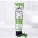 J.R. Watkins Shea Butter Hand Cream Aloe & Green Tea 3.3 oz - 2 Pack - Buy Online on SooperMarket.com
