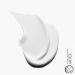 Olay Regenerist Whip SPF30 Anti-Ageing Moisturiser 50ml | Hyaluronic Acid | Firmer Skin - Buy Online on SooperMarket.com