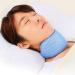 Anti Snoring Chin Strap - Sturdy & Easy to Use Nighttime Solution - Buy Online on SooperMarket.com