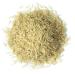 Organic Long Grain Brown Rice - 8 lbs | Whole Grain Raw Unpolished Kosher Vegan | Nutty Flavor & Chewy Texture | High Dietary Fiber | Ideal for Salads & Pilafs - Buy Online on SooperMarket.com