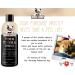 Pet Oatmeal Anti-Itch Shampoo & Conditioner - Soothes Allergies, Dry Skin & Itchiness! Smells Amazing! (1 btl) - Buy Online on SooperMarket.com