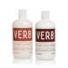 Verb Volume Shampoo + Conditioner Duo- 12 oz / 355 ml (2 count)
