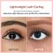ETUDE Curl Fix Mascara 1 Black | Long-Lasting Curl 24H Technology - New Formula - Buy Online on SooperMarket.com