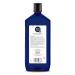 Buy Amazon Basics Lavender Scented Foaming Bath with Essential Oil - 34oz | Best International Shipping - Buy Online on SooperMarket.com