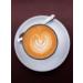 Nespresso Vertuo Coffee Capsules - Altissio Decaffeinato Fortado Decaf and Half Caffeinato 3 Boxes (30 Pods) Bundled with Border Biscuits Selection & Giftable Tote Bag - Buy Online on SooperMarket.com