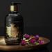 Perlier Imperial Honey Shower & Bath Cream - 100% Organic Italian Honey, Deep Moisturization (16.9 fl oz) - Buy Online on SooperMarket.com