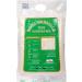 Royal Umbrella Thai Sticky Rice 5kg - Premium Quality, Pack of 1 - Buy Online on SooperMarket.com