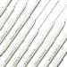 Well People Expressionist Brow Pencil | Vegan & Cruelty-Free Defining Brow Pencil for Natural Finish | Ultra-Fine Tip | Neutral Brown - Shop Internationally - Buy Online on SooperMarket.com