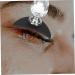 Eye Shadow Stamp - Multi-Use Eyeshadow Makeup Accessory for Flawless Application | International Shipping Available - Buy Online on SooperMarket.com