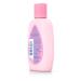 Johnson's Baby Lotion - Fresh Scent - 3 oz | Gentle Skin Care for Babies | Buy Internationally - Buy Online on SooperMarket.com