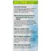 Purely Inspired Probiotics for Weight Loss - 84 Easy-to-Swallow Veggie Capsules - Buy Online on SooperMarket.com