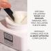 Erno Laszlo Active Phelityl Intensive Cream - 24-Hour Hydrating Face Cream for Dry Skin | All-Purpose Moisture & pH Balance | 1.7 Fl Oz - International Shipping Available - Buy Online on SooperMarket.com