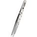 Rubis Classic Tweezer  Elegance 1k111