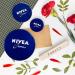 NIVEA Creme 400 ml (Pack of 6) - Moisturizing Skin Care for All Skin Types | International Shipping Available - Buy Online on SooperMarket.com