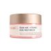 Biossance Squalane + Vitamin C Rose Moisturizer. Antioxidant-Rich Daily Moisturizer to Boost Radiance  Even Skin Tone and Smooth Fine Lines and Wrinkles (1.69 fl oz)