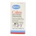 Hyland's Calms 4 g 100 Tablets