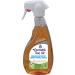 Ecodecors Teak Oil Protective Teak Sealer Wood Oil Preserver Protects Indoor and Outdoor Furniture Teak Wood Restorer & Prevents Drying and Deterioration - 16 oz