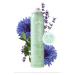 Evian Protect Facial Mist - Organic Hydration & Skin Barrier Boost - All Skin Types - French Alps Skincare - Buy Online on SooperMarket.com