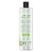 Love Beauty and Planet Kiwi Peptides Body Wash - Plant-Based 100% Biodegradable Refresh & Rejuvenate Skin 20 fl oz - Buy Online on SooperMarket.com