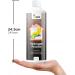 Inspired - Hydrogen Peroxide 3% 1 Litre - 10 Vols Lemon 1 l (Pack of 1) - Buy Online on SooperMarket.com