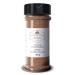 Cajun Blackening Seasoning - Salt and Sugar Free