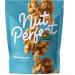 Nut Perfect walnut kernels natural crispy halves with a bit of taste maximum freshness due to harvesting traceability through direct trade ideal for vegan nutrition 100g