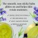 Happy Bum Bum Diaper Baby Balm - 100% Natural Calendula Chamomile Lavender Herbal Infused Moisturizer - for Eczema & Dry Skin - Handmade & Cruelty-Free - 4 oz - Buy Online on SooperMarket.com
