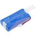 Buy Battery Replacement for Intermec 1011CM01 CV61A CV61 VE027-8018-A0 A011AB01 - Fast International Shipping - Buy Online on SooperMarket.com
