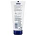 Vaseline Clinical Care Extremely Dry Skin Rescue Hand and Body Lotion 6.8oz - Pack of 1 - Buy Online on SooperMarket.com