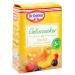 Dr Oetker Super Preserving Sugar 3:1 500G 500G 3:1