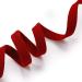 Expo International 1/4 Ultra Soft Knit Elastic Band - 10 Yards, Red - Buy Online on SooperMarket.com
