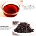 70g Yunnan Pu Erh Tea Chinese Puer Tea Dry Loose Leaves Tea Mellow Fragrance Tea for Morning Afternoon Parties Tea Drink Teahouse - Buy Online on SooperMarket.com