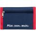 FC Bayern Munich Boys 995 Travel Accessories Wallet & Purse - Unisex EU Edition | Shop Now - Buy Online on SooperMarket.com
