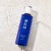 Buy SEKKISEI Lotion 12.1 oz - Hydrating Liquid Facial Moisturizer | International Shipping Available - Buy Online on SooperMarket.com