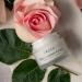 Rose Ceramide Cream 50ml - Buy Online on SooperMarket.com