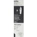 Braun PC 200 Probe Cover by Welch Allyn, 200 units per pack